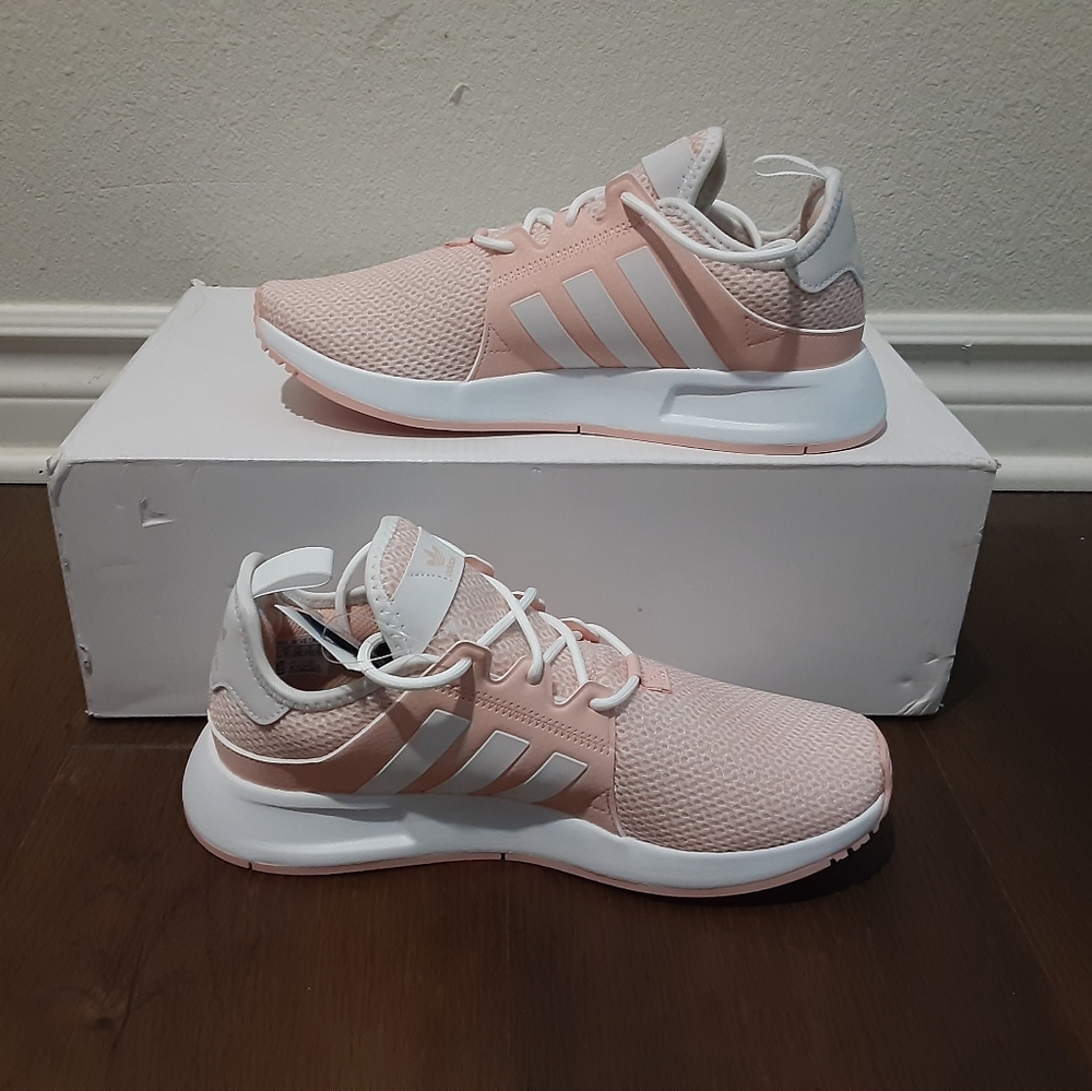 Adidas - Picture 2 of 4